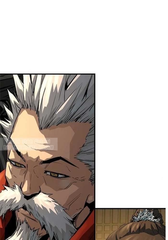 Tuyệt Thế Hồi Quy Chapter 79 - Trang 2