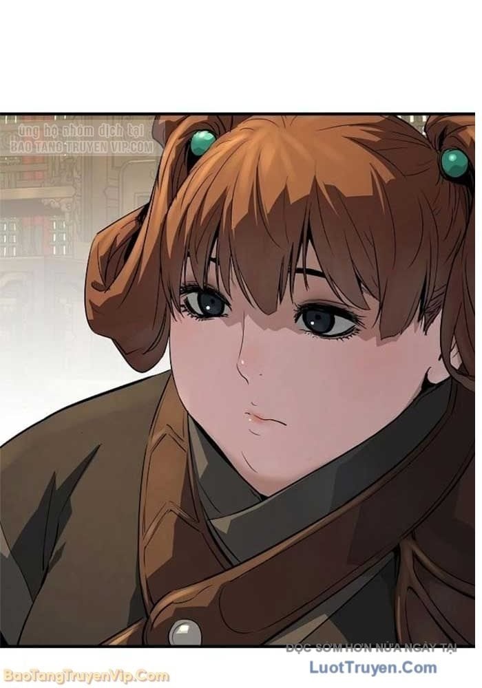 Tuyệt Thế Hồi Quy Chapter 79 - Trang 2