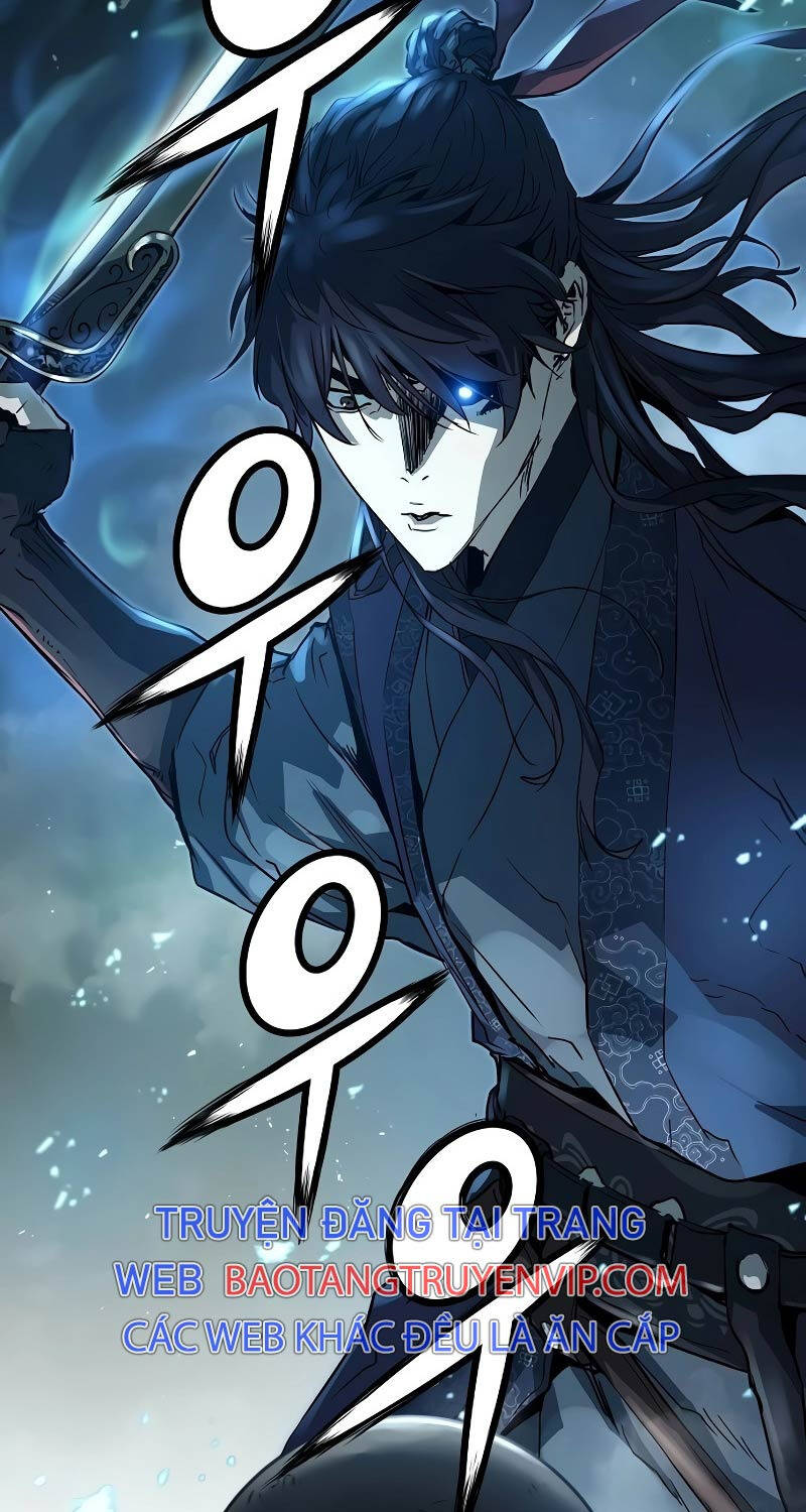 Tuyệt Thế Hồi Quy Chapter 8 - Trang 2