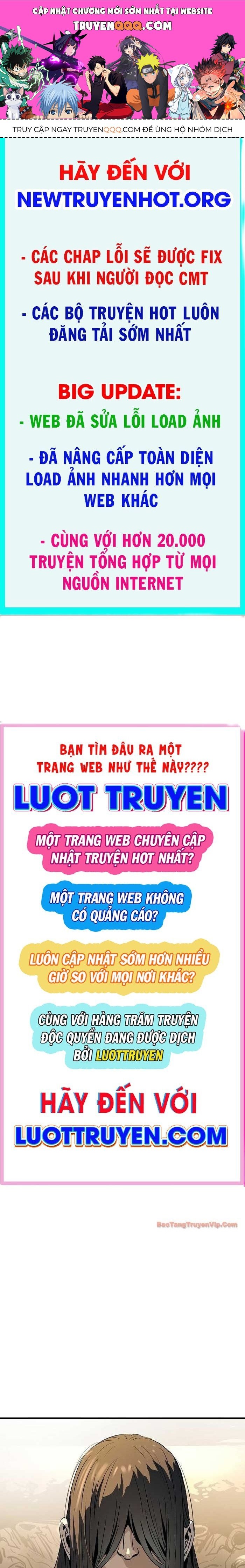 Tuyệt Thế Hồi Quy Chapter 80 - Trang 2