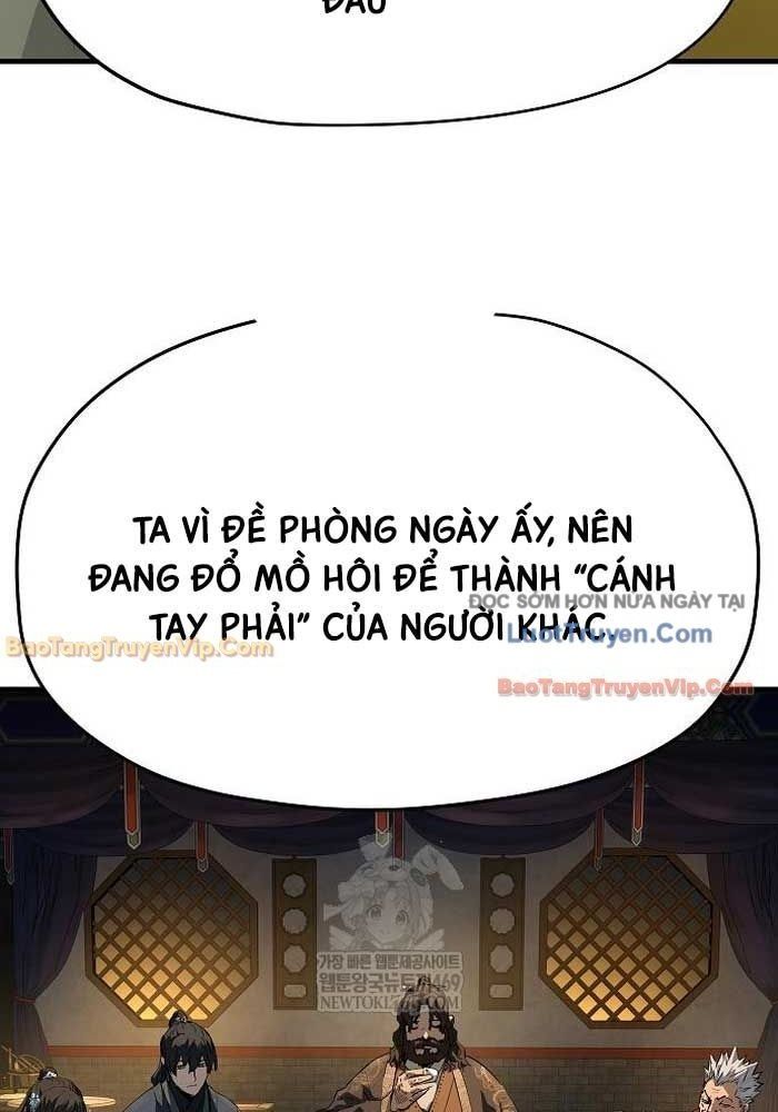 Tuyệt Thế Hồi Quy Chapter 80 - Trang 2