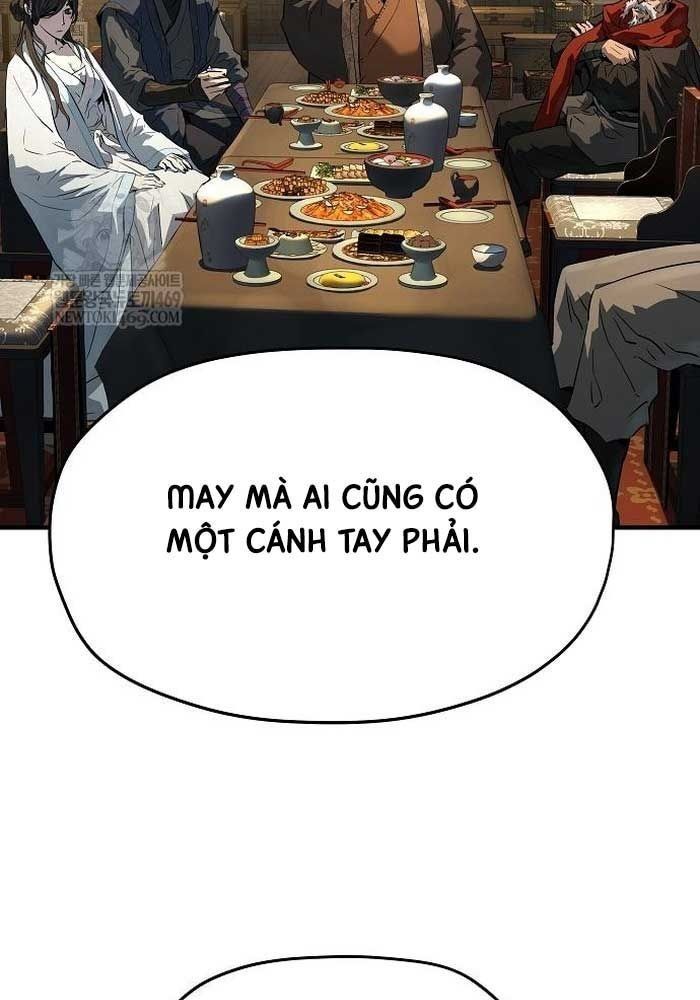 Tuyệt Thế Hồi Quy Chapter 80 - Trang 2