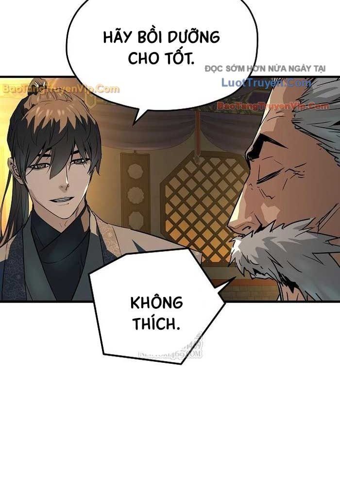 Tuyệt Thế Hồi Quy Chapter 80 - Trang 2
