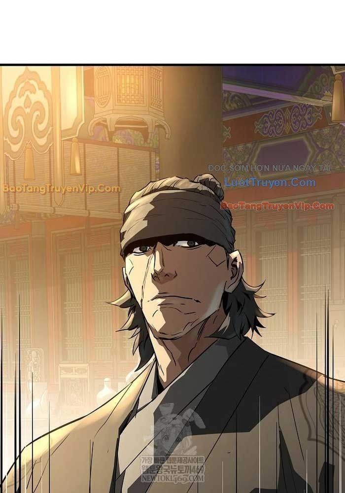 Tuyệt Thế Hồi Quy Chapter 80 - Trang 2