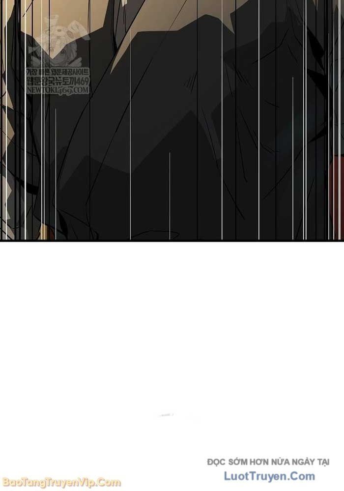 Tuyệt Thế Hồi Quy Chapter 80 - Trang 2