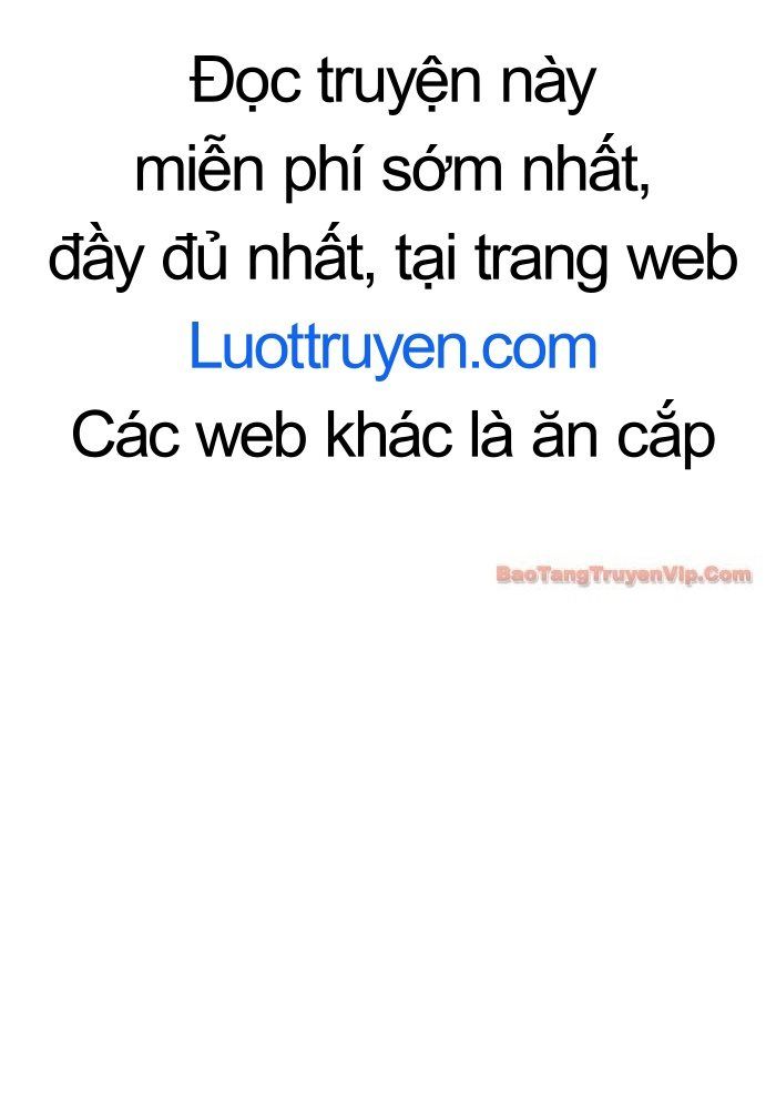 Tuyệt Thế Hồi Quy Chapter 80 - Trang 2