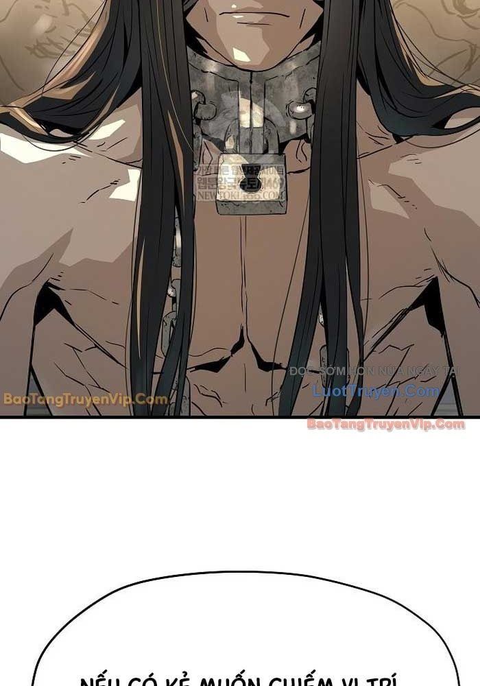 Tuyệt Thế Hồi Quy Chapter 80 - Trang 2