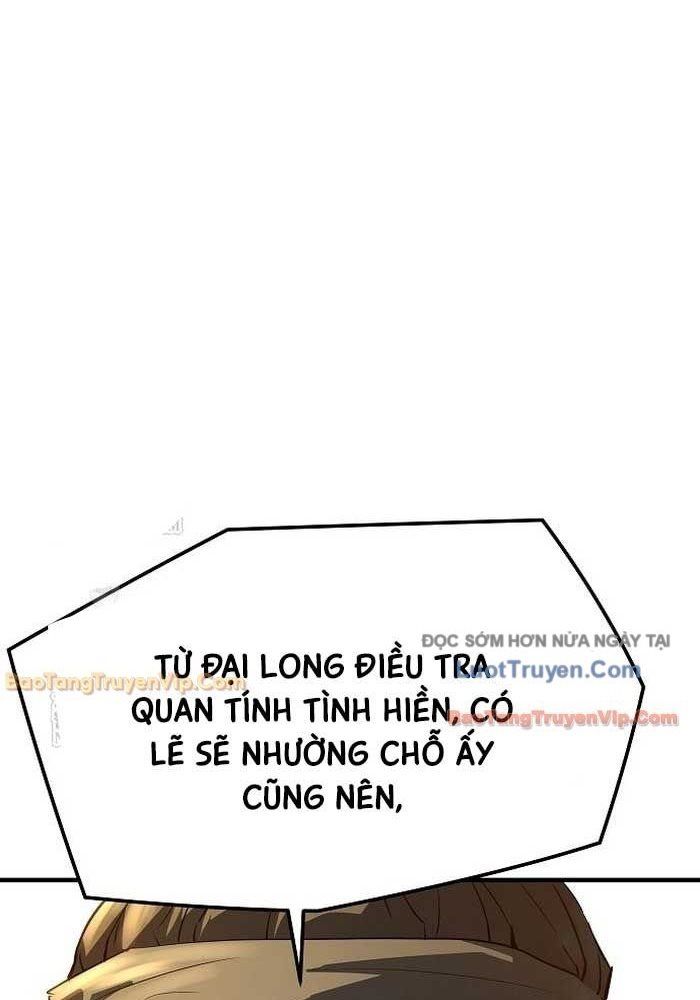 Tuyệt Thế Hồi Quy Chapter 80 - Trang 2