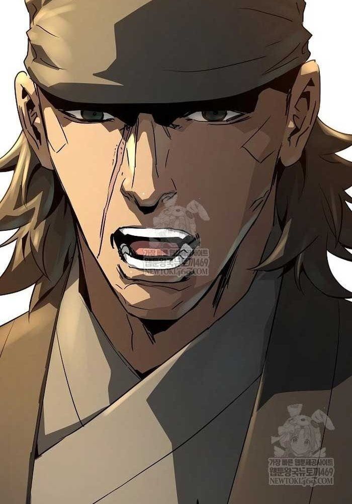 Tuyệt Thế Hồi Quy Chapter 80 - Trang 2