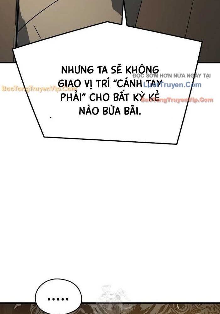 Tuyệt Thế Hồi Quy Chapter 80 - Trang 2