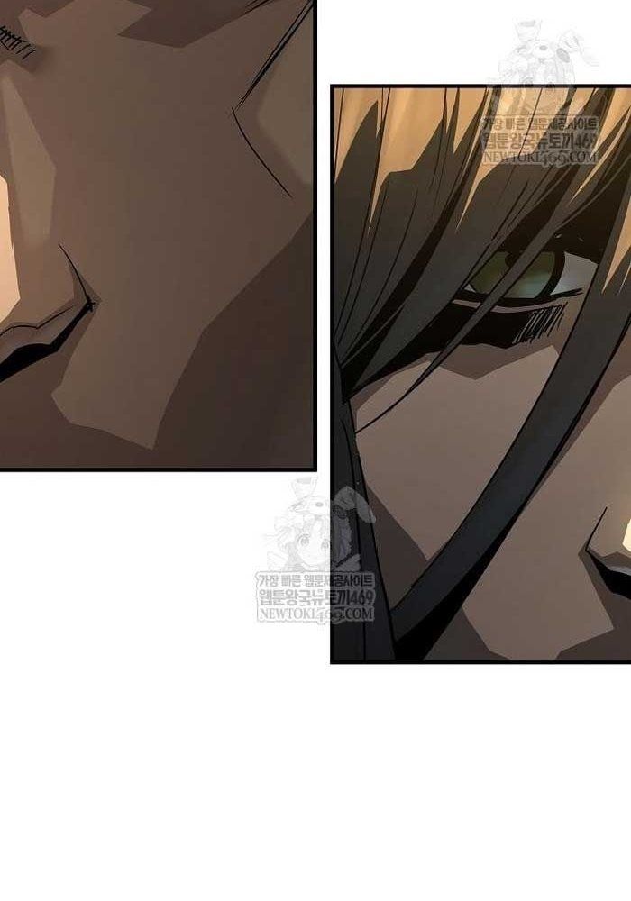 Tuyệt Thế Hồi Quy Chapter 80 - Trang 2