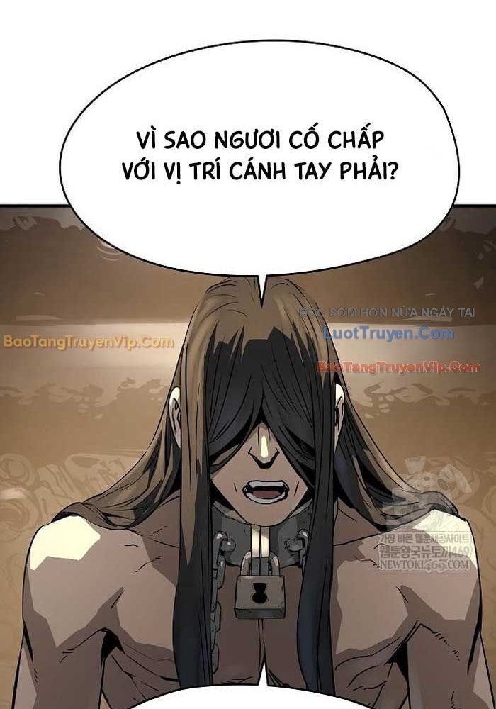 Tuyệt Thế Hồi Quy Chapter 80 - Trang 2