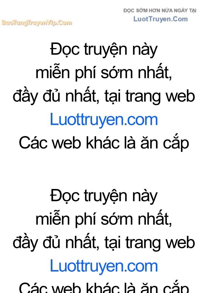 Tuyệt Thế Hồi Quy Chapter 80 - Trang 2