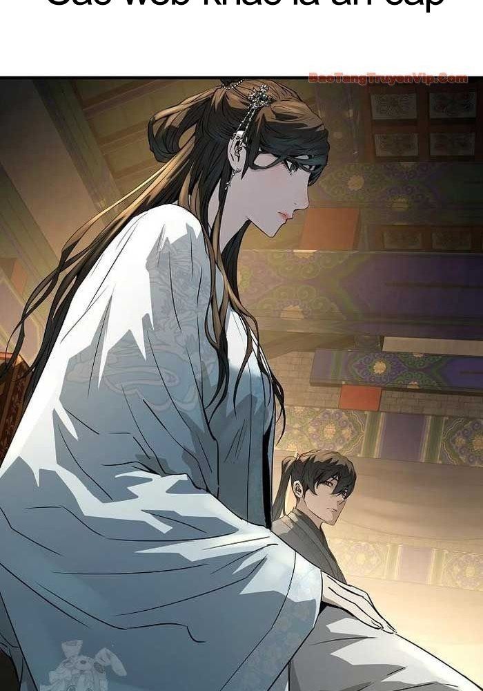 Tuyệt Thế Hồi Quy Chapter 80 - Trang 2