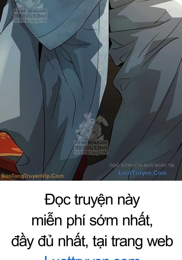 Tuyệt Thế Hồi Quy Chapter 80 - Trang 2