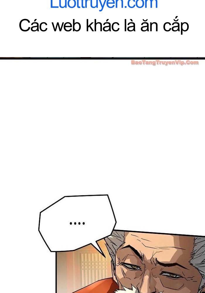 Tuyệt Thế Hồi Quy Chapter 80 - Trang 2