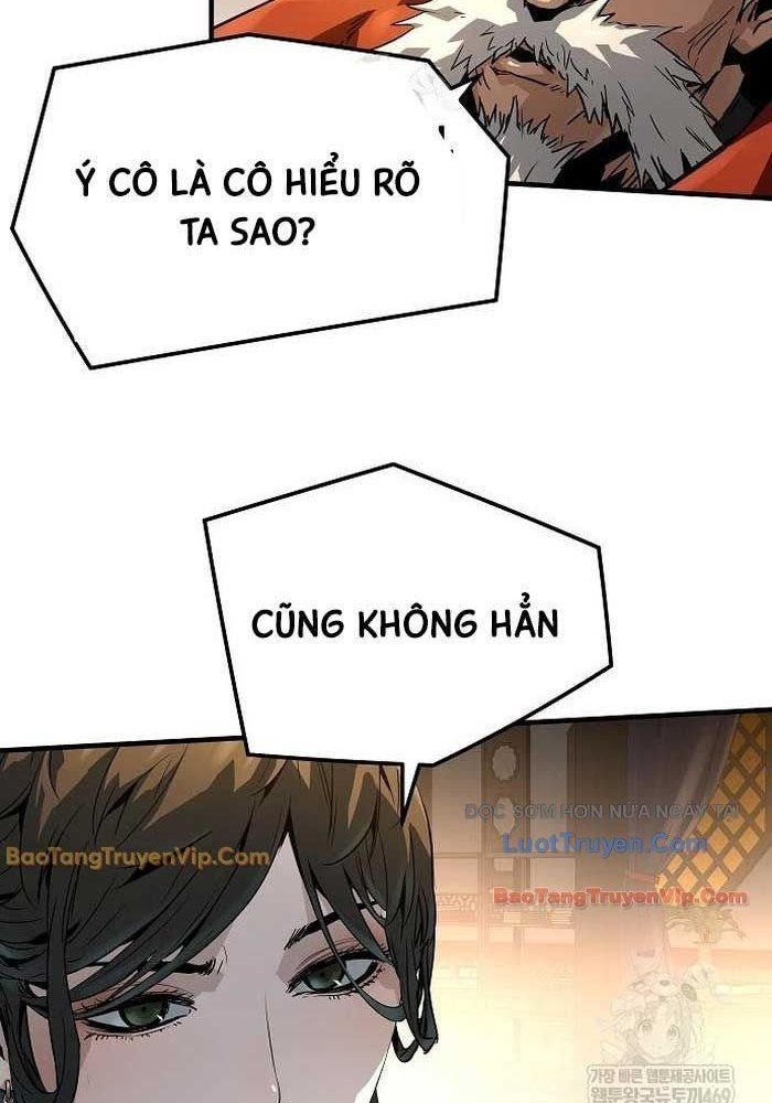 Tuyệt Thế Hồi Quy Chapter 80 - Trang 2