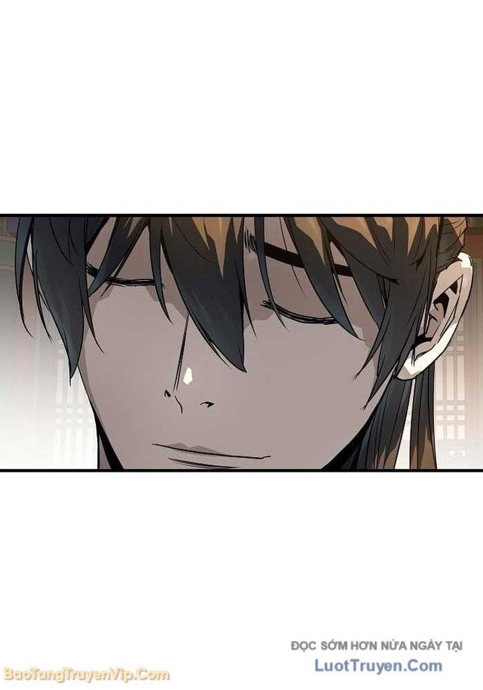 Tuyệt Thế Hồi Quy Chapter 80 - Trang 2