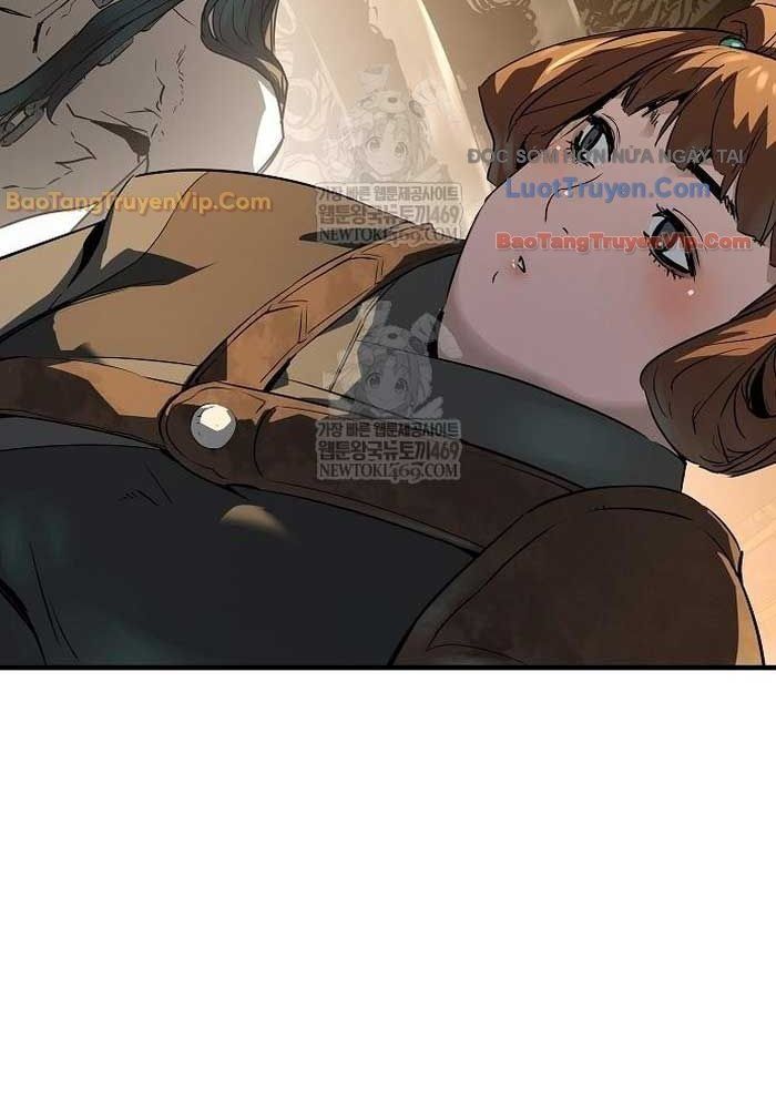 Tuyệt Thế Hồi Quy Chapter 80 - Trang 2