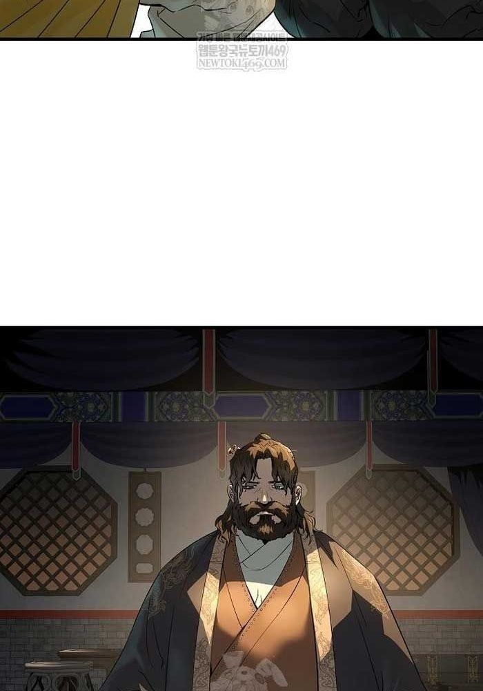 Tuyệt Thế Hồi Quy Chapter 80 - Trang 2