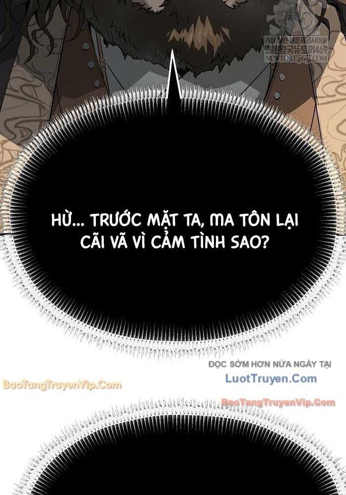 Tuyệt Thế Hồi Quy Chapter 80 - Trang 2