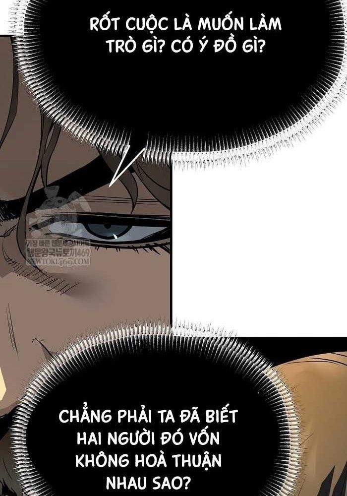 Tuyệt Thế Hồi Quy Chapter 80 - Trang 2
