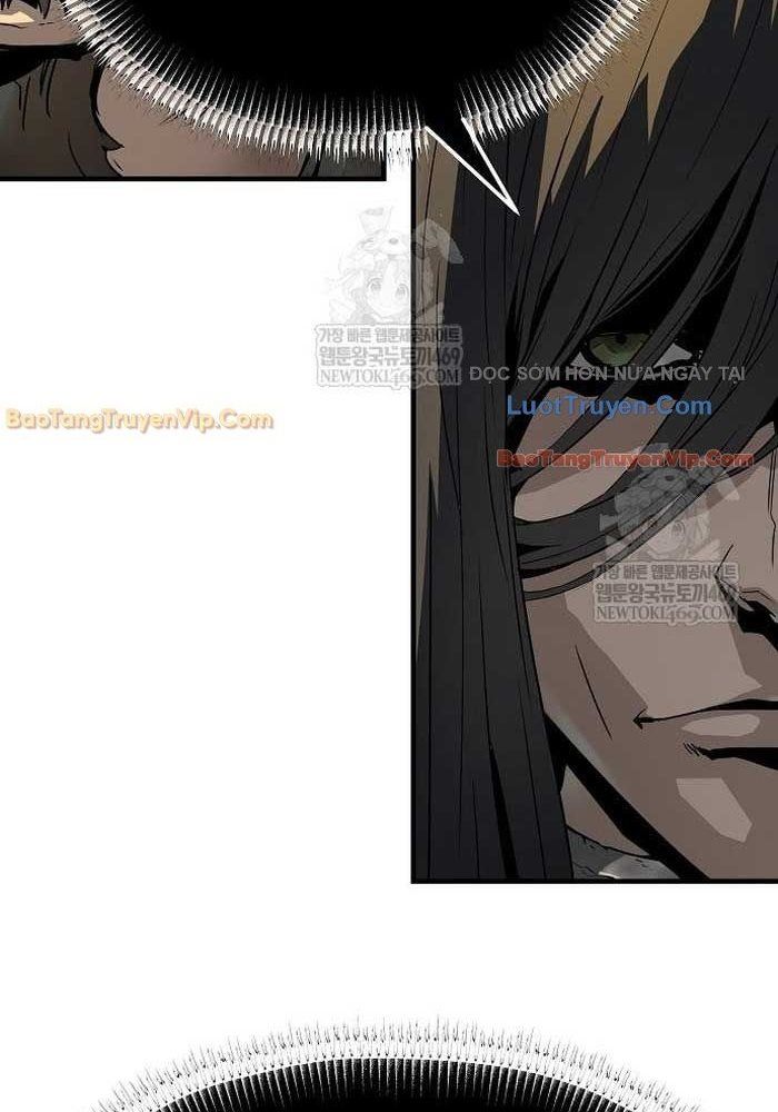 Tuyệt Thế Hồi Quy Chapter 80 - Trang 2