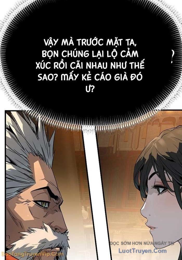 Tuyệt Thế Hồi Quy Chapter 80 - Trang 2