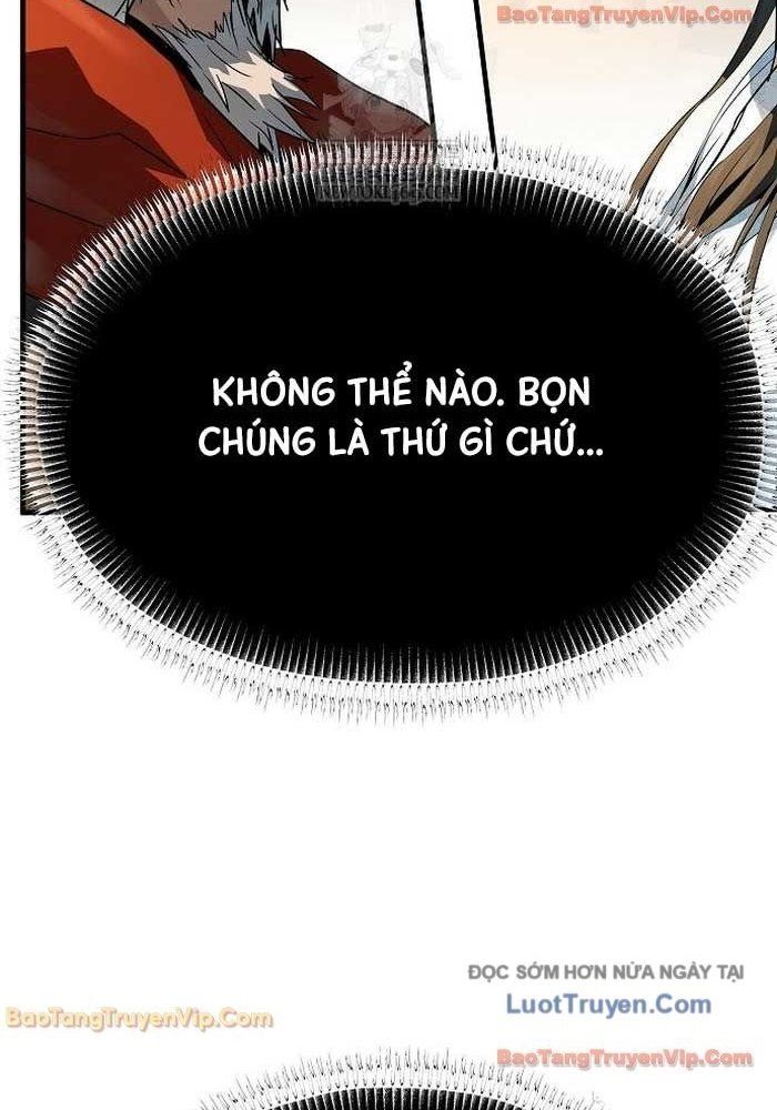 Tuyệt Thế Hồi Quy Chapter 80 - Trang 2