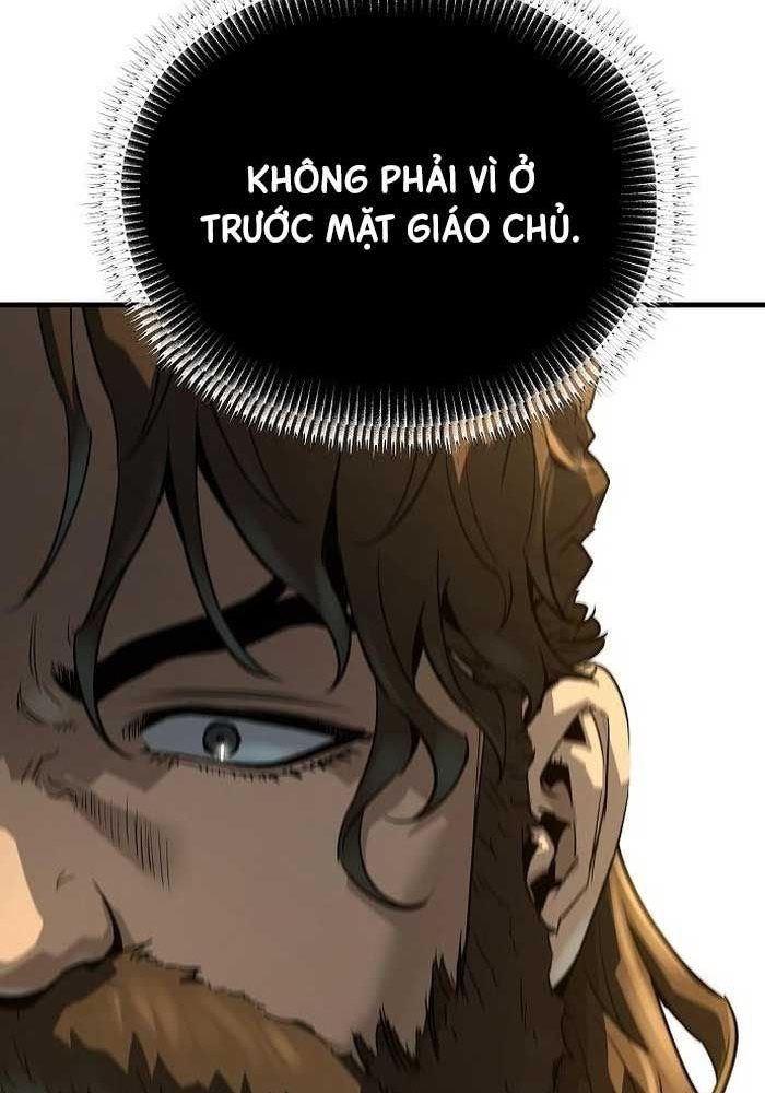 Tuyệt Thế Hồi Quy Chapter 80 - Trang 2