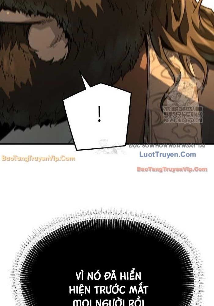 Tuyệt Thế Hồi Quy Chapter 80 - Trang 2