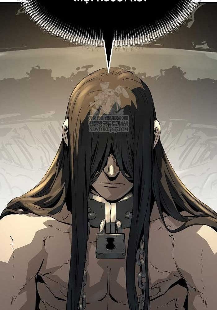 Tuyệt Thế Hồi Quy Chapter 80 - Trang 2