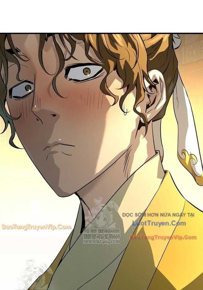 Tuyệt Thế Hồi Quy Chapter 80 - Trang 2