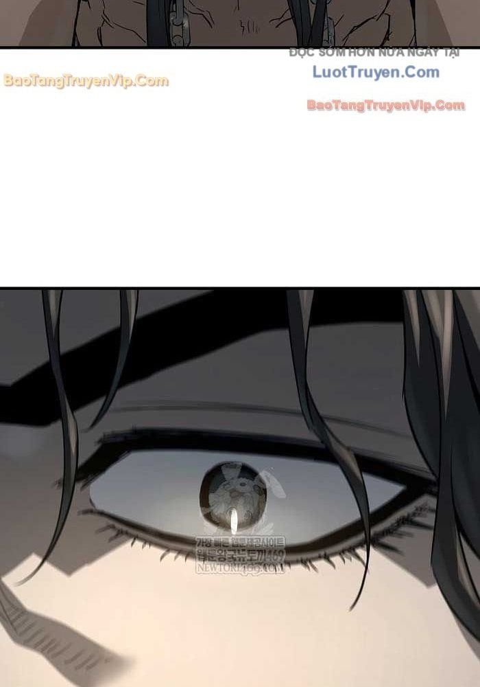 Tuyệt Thế Hồi Quy Chapter 80 - Trang 2