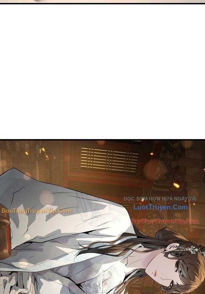 Tuyệt Thế Hồi Quy Chapter 80 - Trang 2