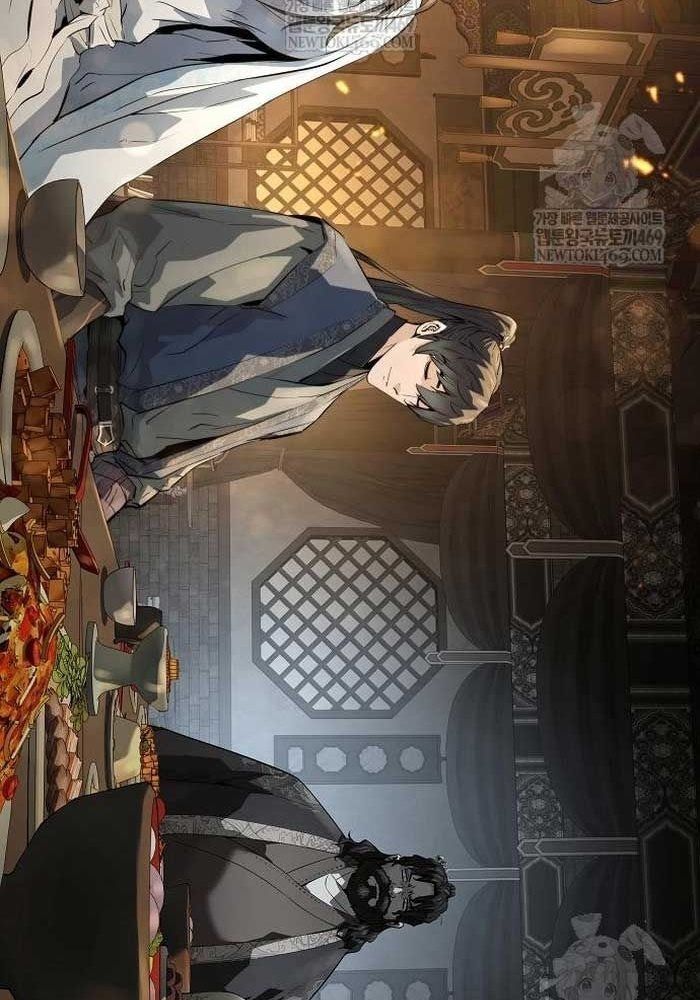 Tuyệt Thế Hồi Quy Chapter 80 - Trang 2