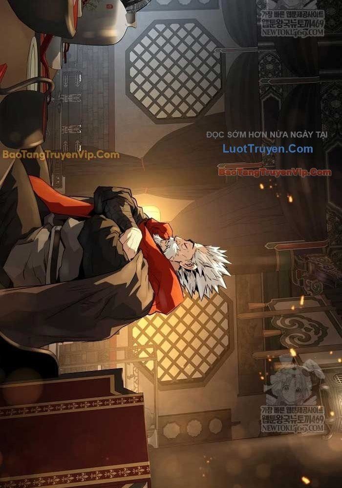 Tuyệt Thế Hồi Quy Chapter 80 - Trang 2