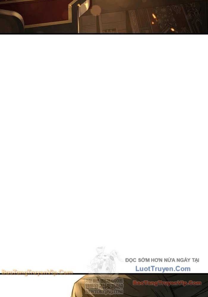 Tuyệt Thế Hồi Quy Chapter 80 - Trang 2