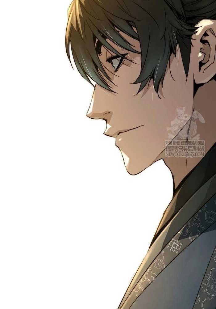 Tuyệt Thế Hồi Quy Chapter 80 - Trang 2