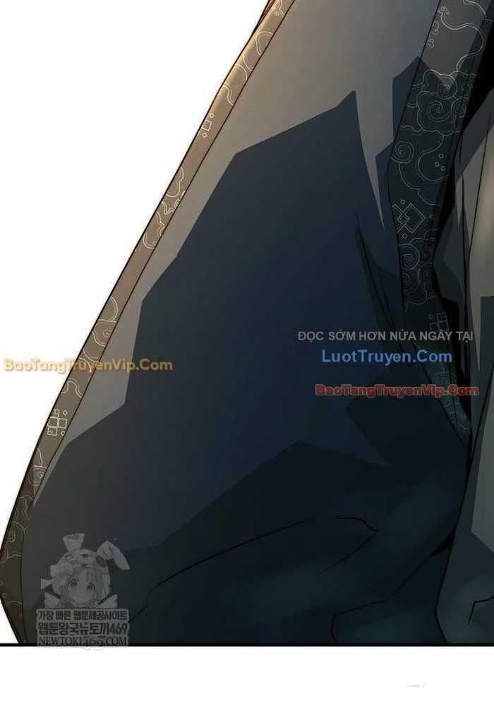 Tuyệt Thế Hồi Quy Chapter 80 - Trang 2