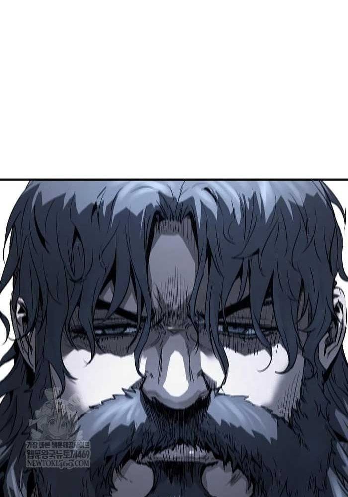 Tuyệt Thế Hồi Quy Chapter 80 - Trang 2