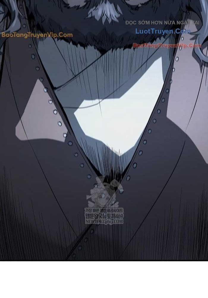 Tuyệt Thế Hồi Quy Chapter 80 - Trang 2