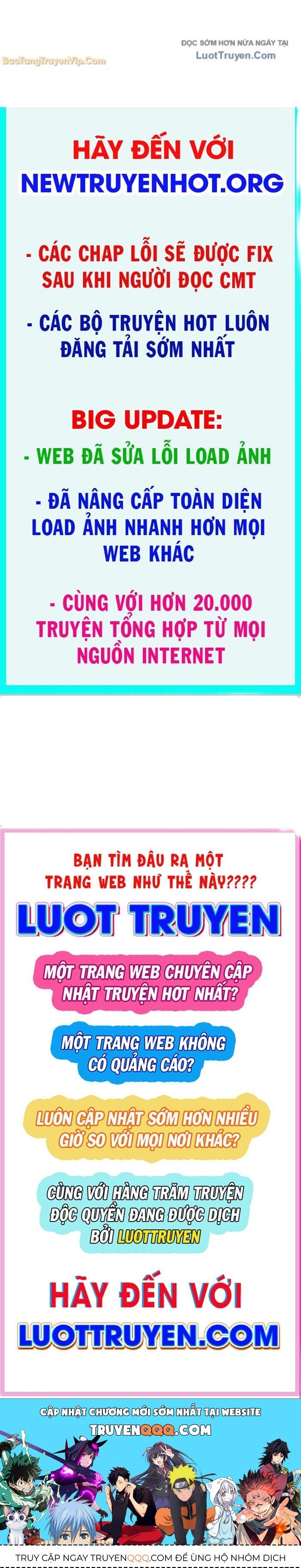 Tuyệt Thế Hồi Quy Chapter 80 - Trang 2