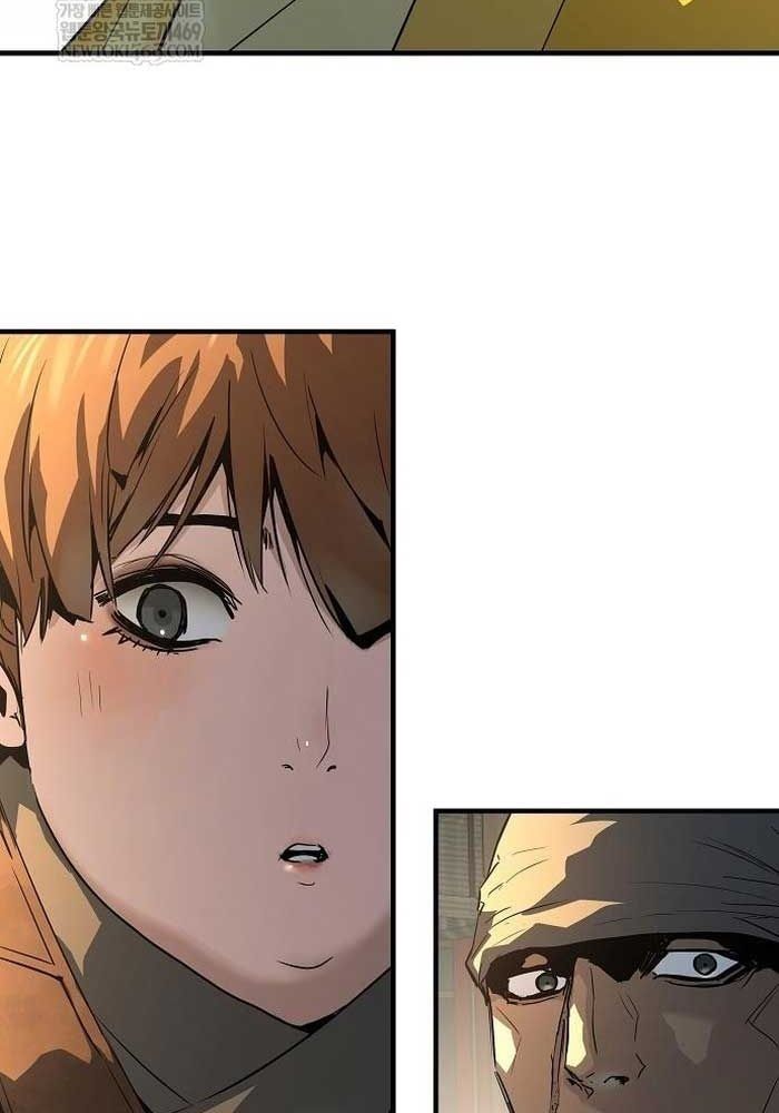 Tuyệt Thế Hồi Quy Chapter 80 - Trang 2