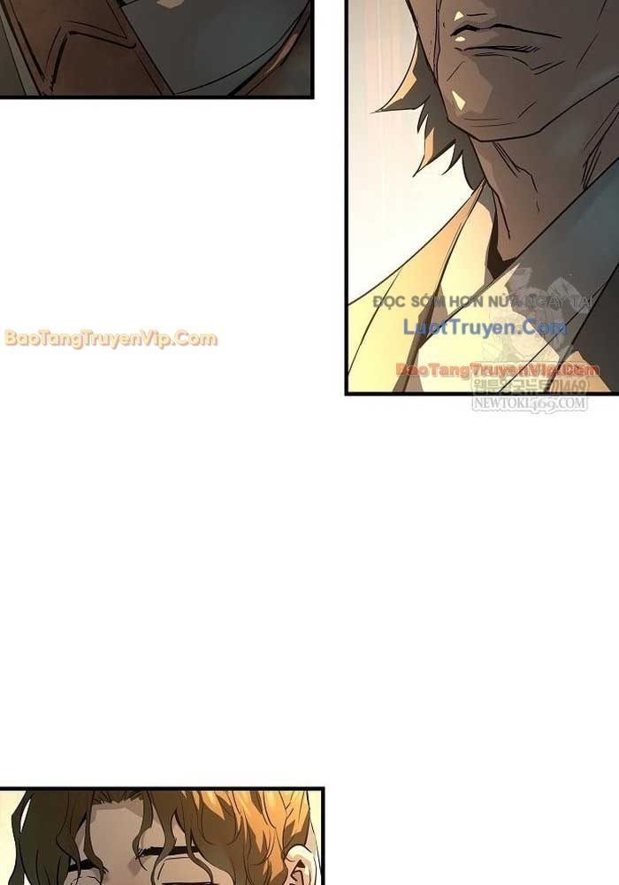 Tuyệt Thế Hồi Quy Chapter 80 - Trang 2