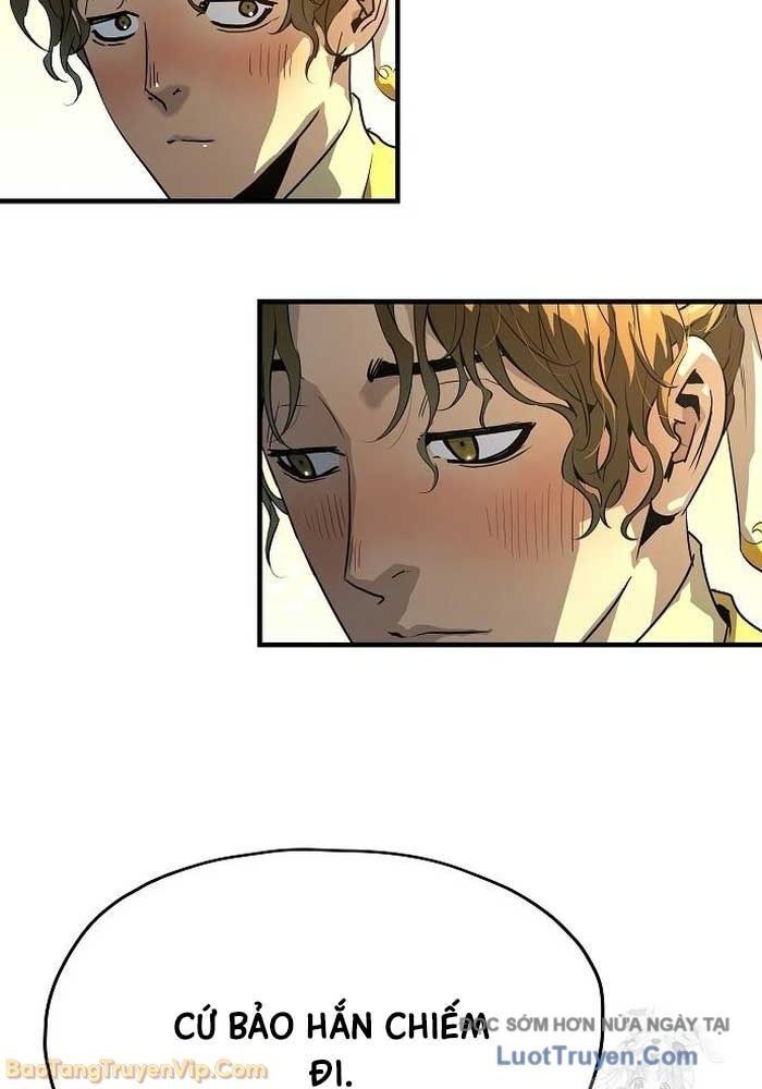 Tuyệt Thế Hồi Quy Chapter 80 - Trang 2