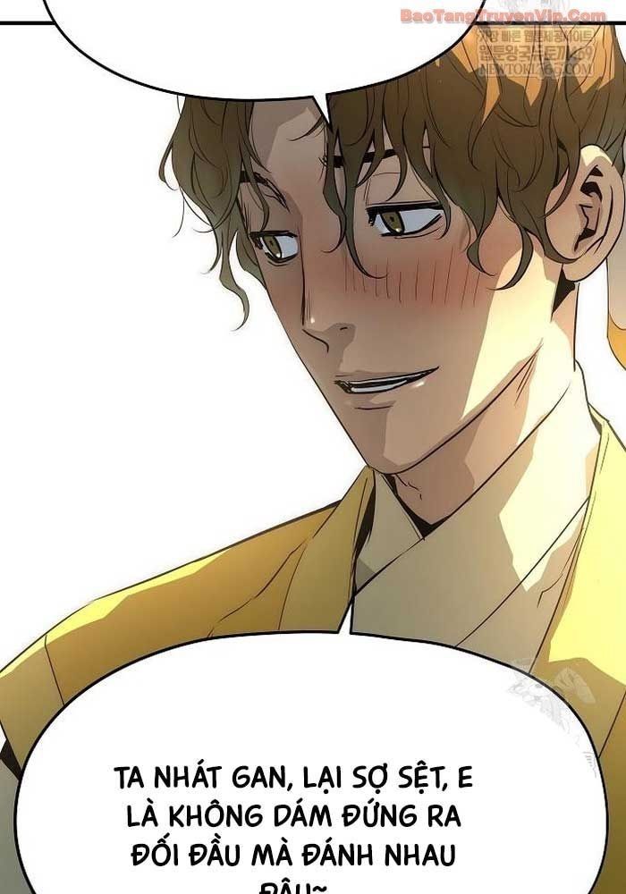 Tuyệt Thế Hồi Quy Chapter 80 - Trang 2