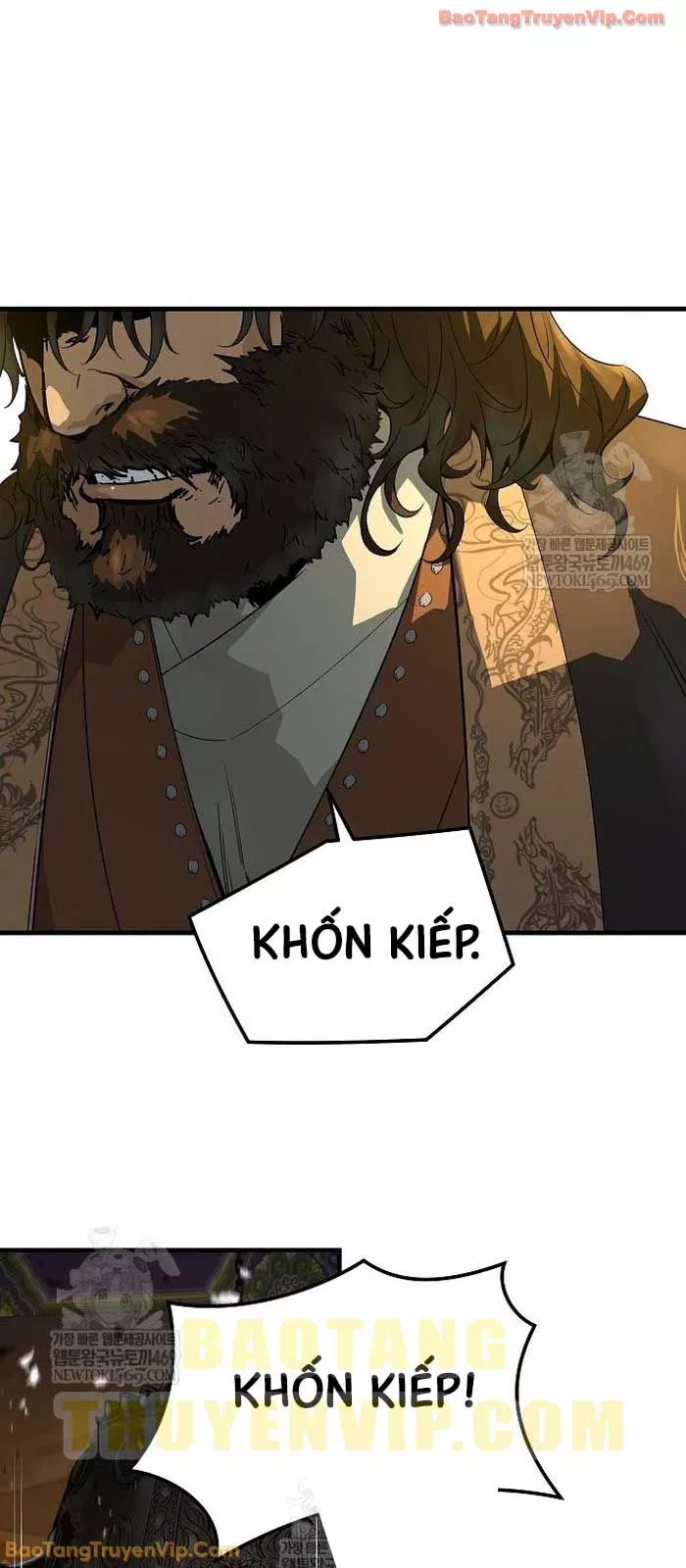 Tuyệt Thế Hồi Quy Chapter 82 - Trang 2