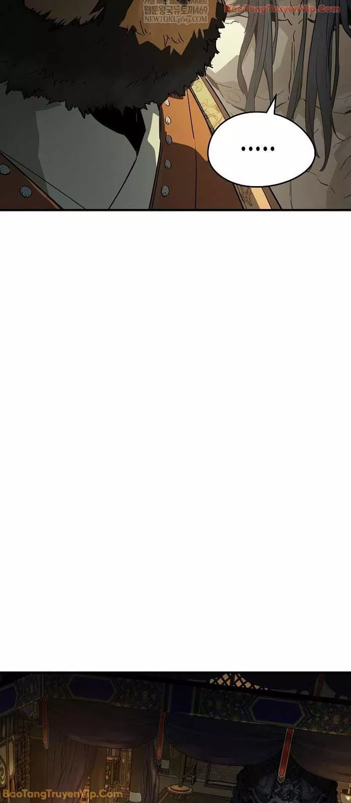 Tuyệt Thế Hồi Quy Chapter 82 - Trang 2