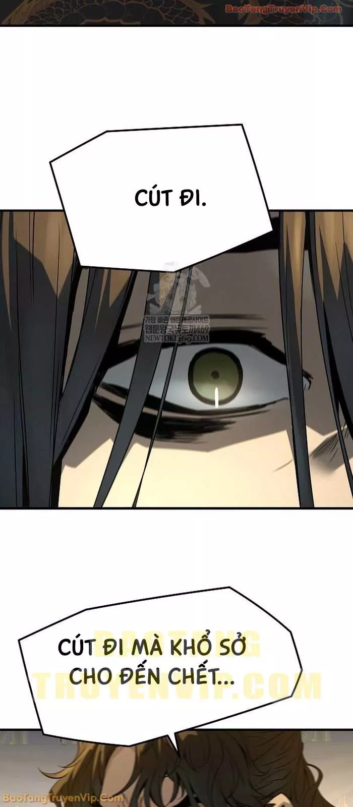 Tuyệt Thế Hồi Quy Chapter 82 - Trang 2